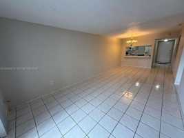 featured image of 11780 Sw 18th St #106-2