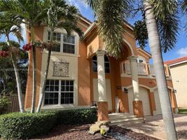 featured image of 5902 Sw 166th Ct