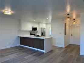 322 Ne 3rd St #C - Photo 1 of 1