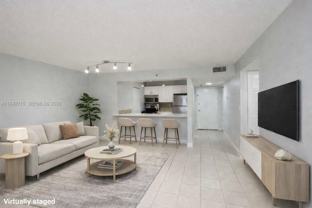 850 N Miami Ave #W305 - Photo 1 of 1