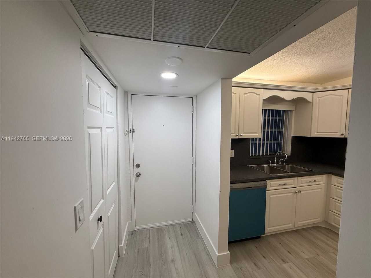 9470 Live Oak Pl #104 - Photo 2 of 19