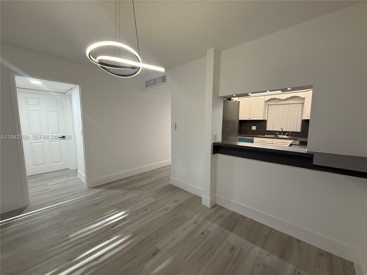 9470 Live Oak Pl #104 - Photo 7 of 19