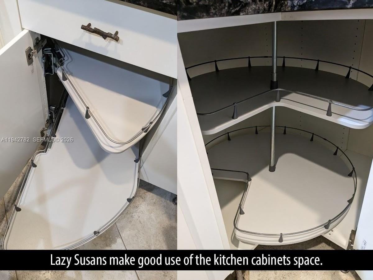 892 Sw 9th Street Cir #4 - Photo 7 of 28