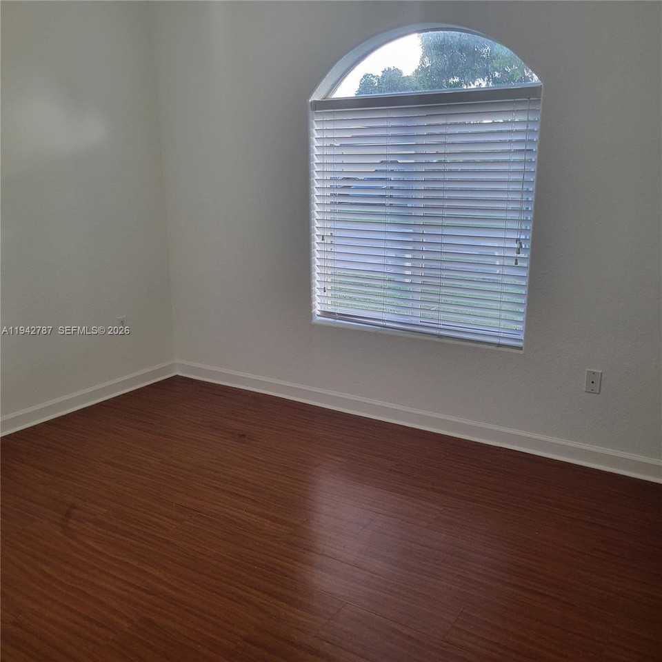 13383 Sw 270th St #0 - Photo 3 of 14