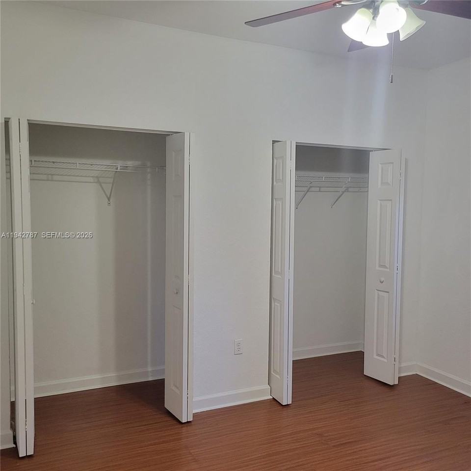 13383 Sw 270th St #0 - Photo 7 of 14