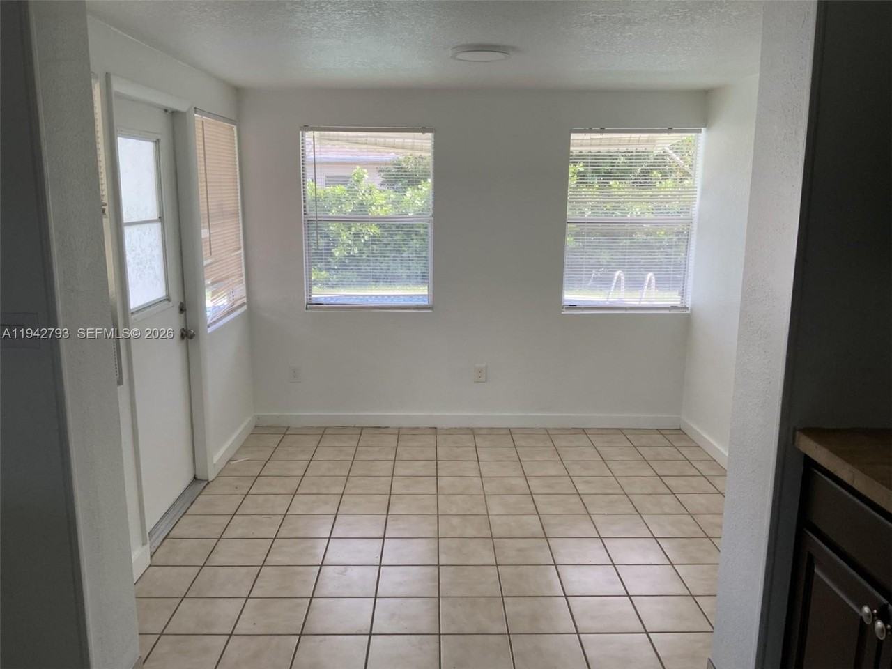 2678 Nw 65th Ave #2678 - Photo 6 of 12