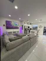 21432 Ne 2nd Path #21432 - Photo 1 of 1