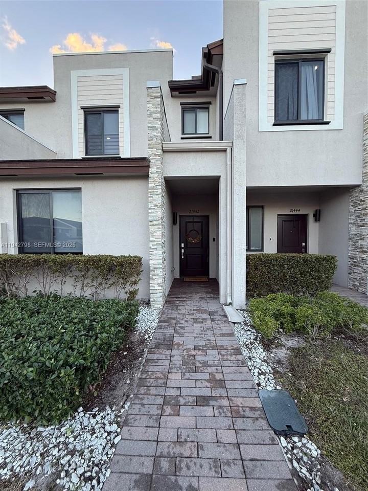 21432 Ne 2nd Path #21432 - Photo 2 of 41