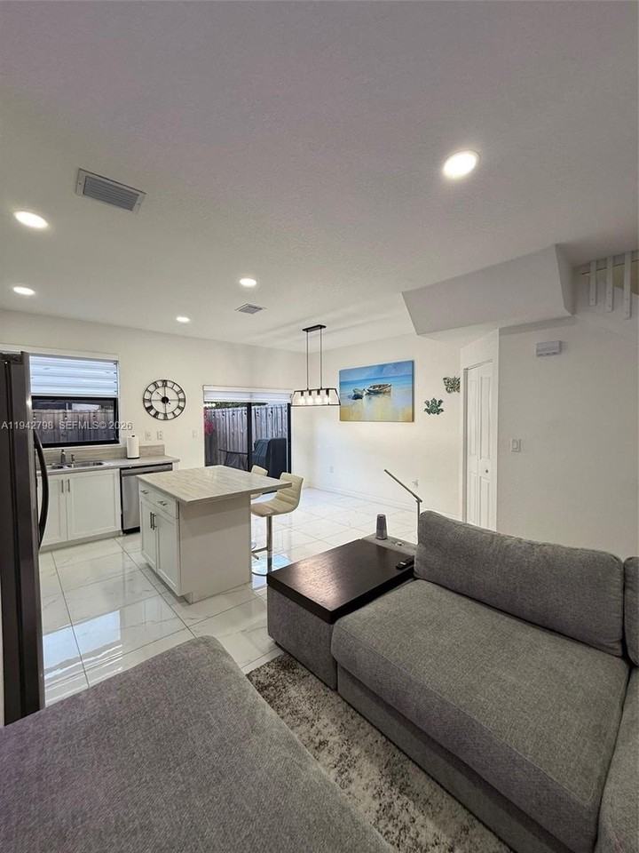 21432 Ne 2nd Path #21432 - Photo 7 of 41