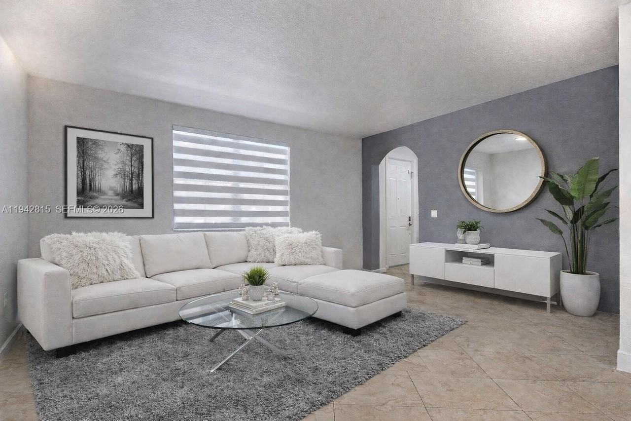 16620 Sw 42nd Ter #0 - Photo 6 of 46