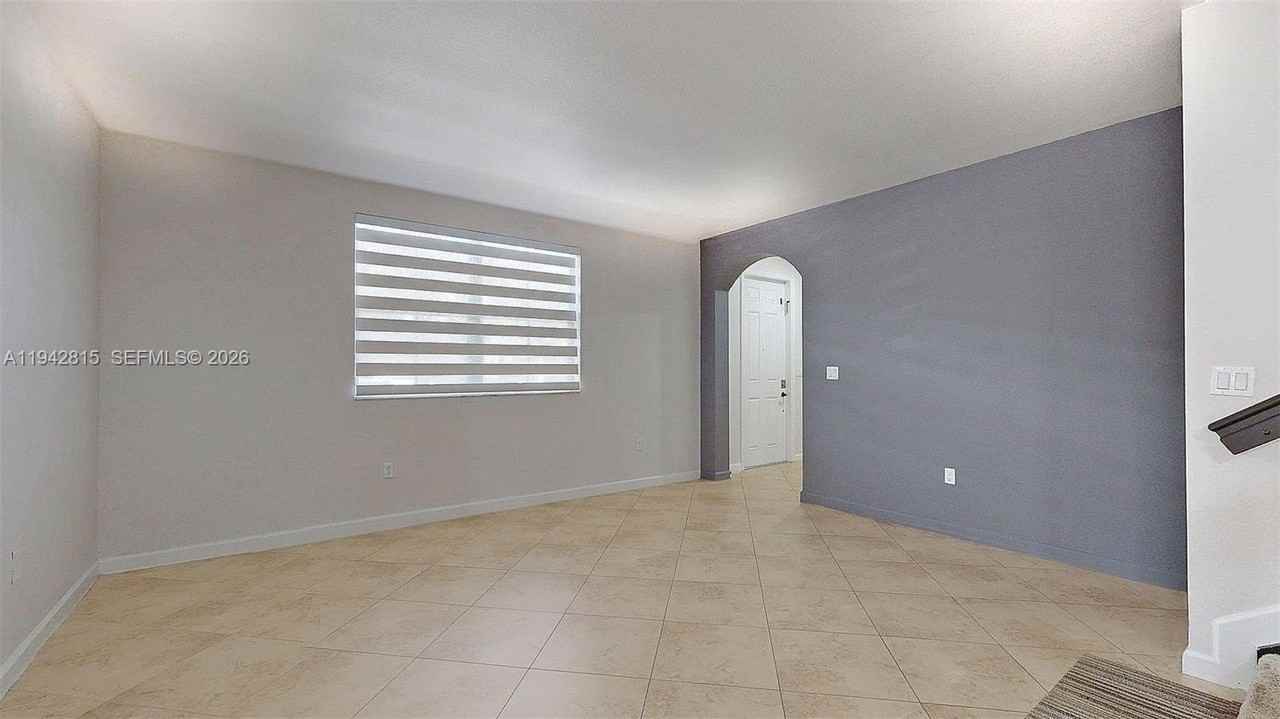 16620 Sw 42nd Ter #0 - Photo 7 of 46