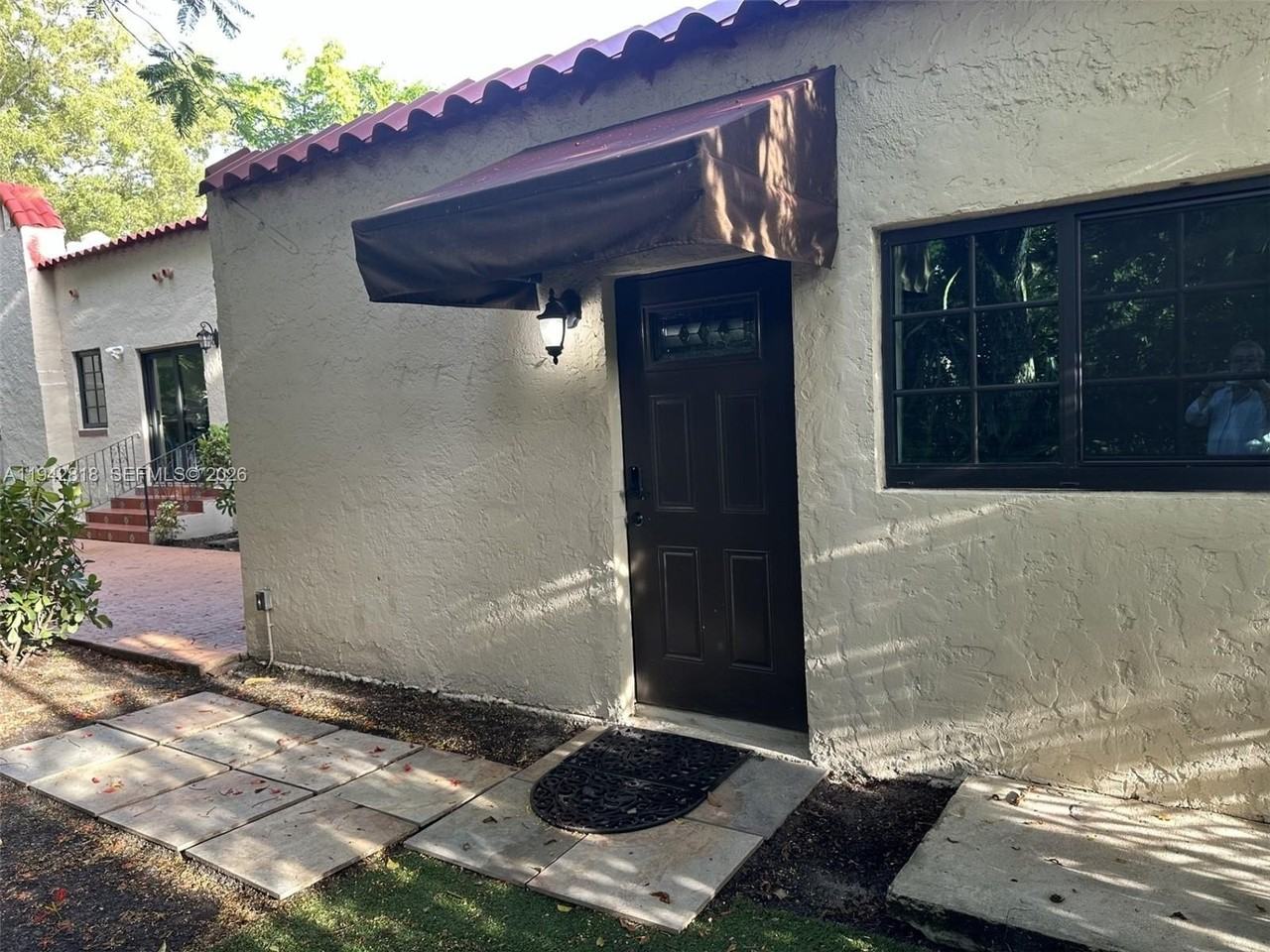 914 Madrid St #914 - Photo 2 of 16