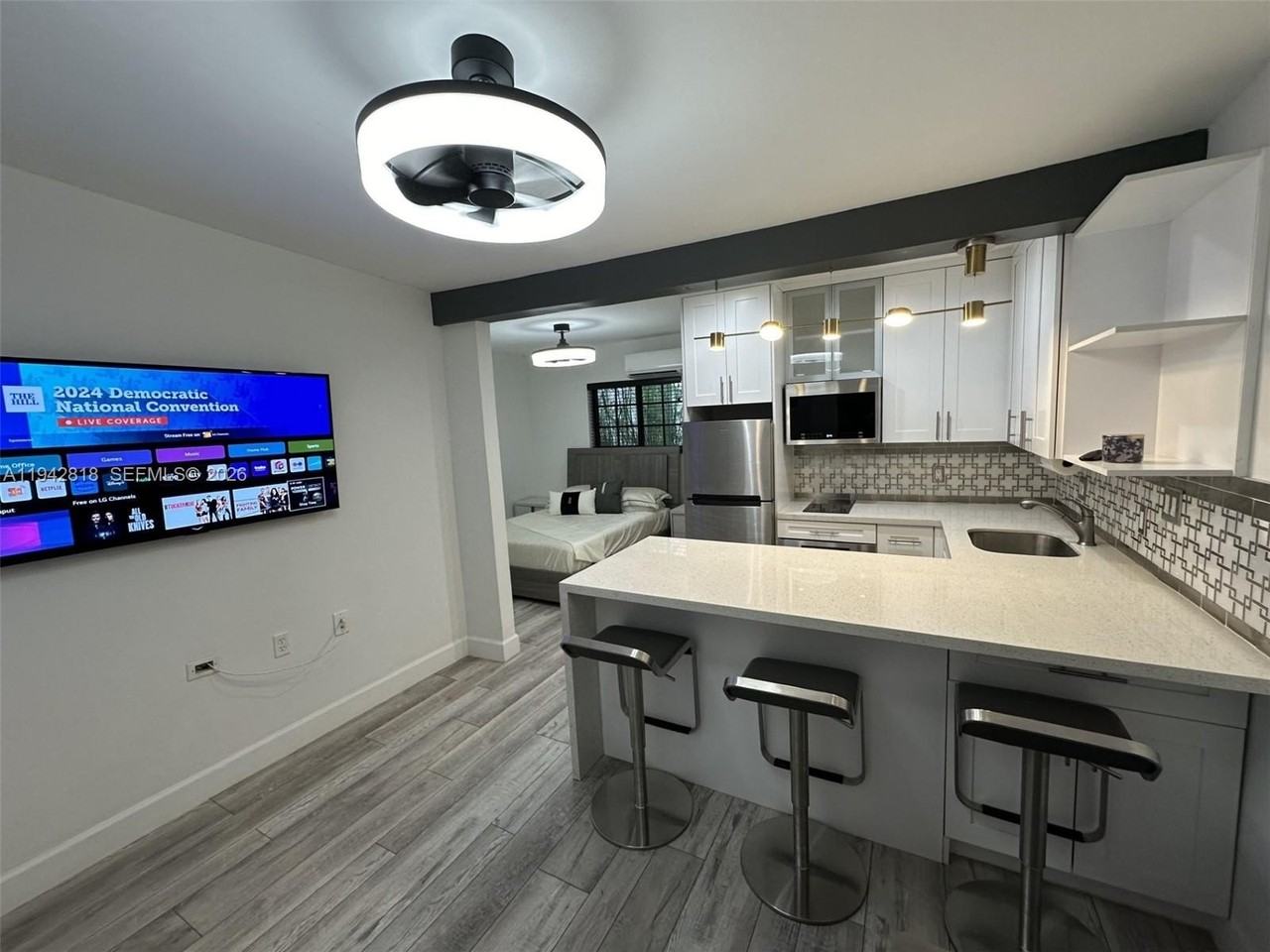 914 Madrid St #914 - Photo 4 of 16