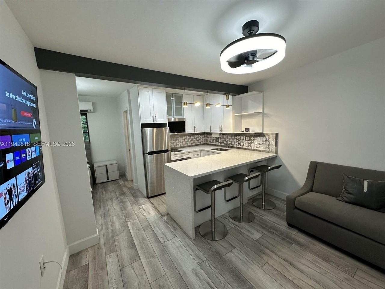 914 Madrid St #914 - Photo 5 of 16