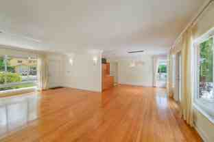 911 Mariana Ave - Photo 1 of 1