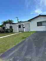 20600 Sw 116th Rd - Photo 1 of 1