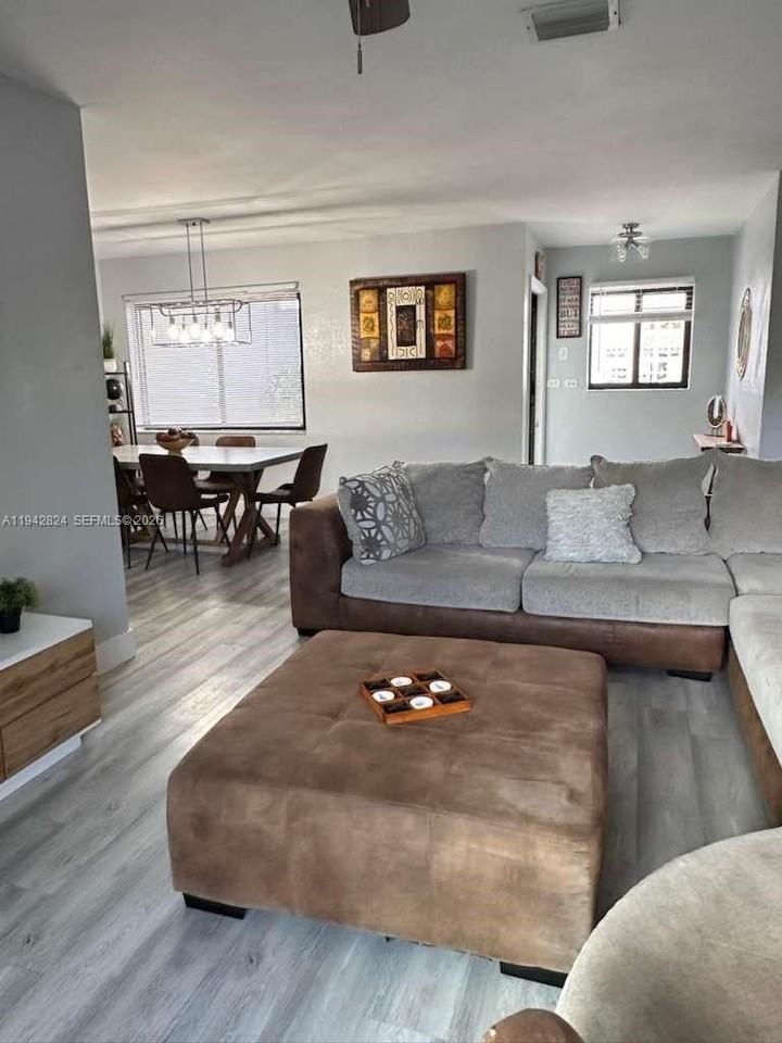 20600 Sw 116th Rd - Photo 3 of 29