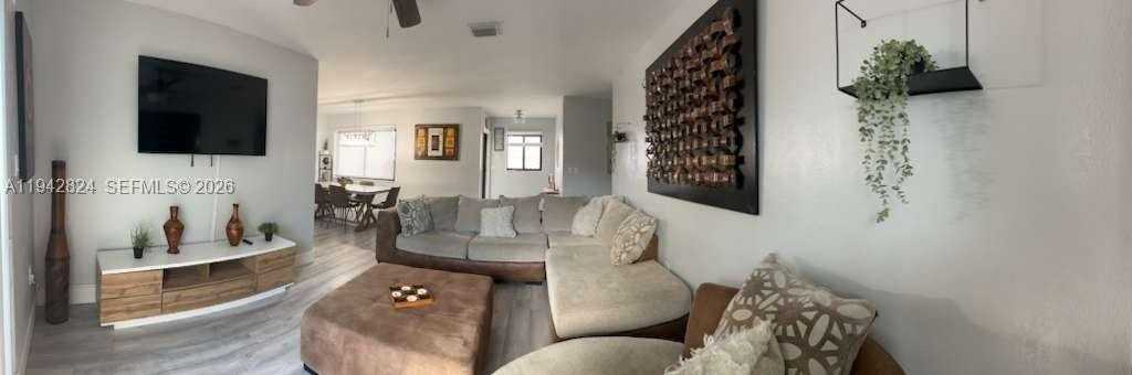 20600 Sw 116th Rd - Photo 5 of 29