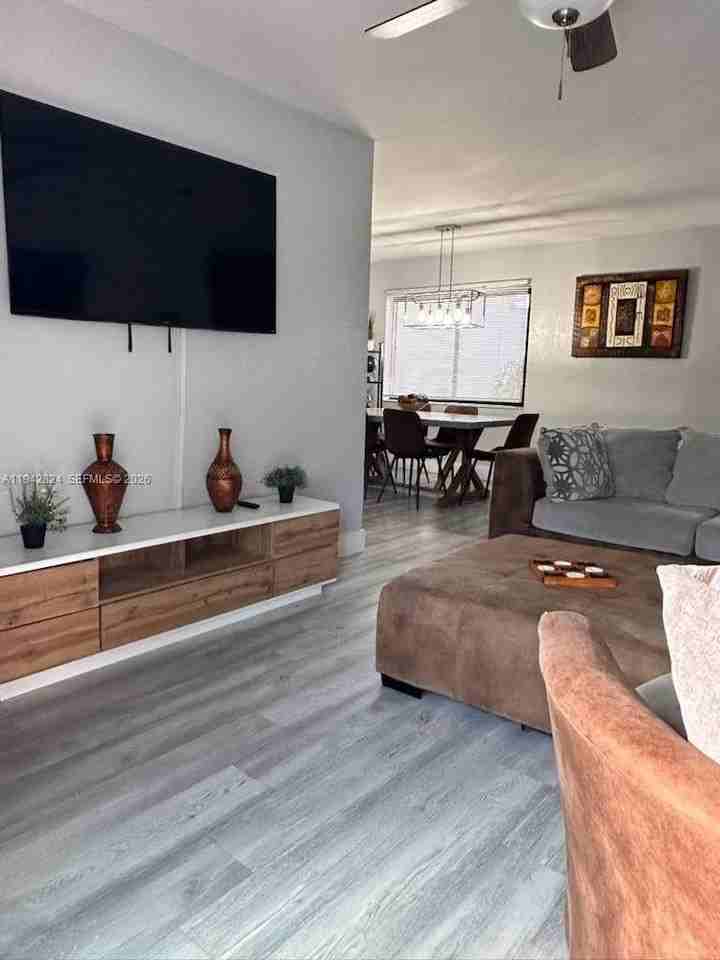 20600 Sw 116th Rd - Photo 7 of 29