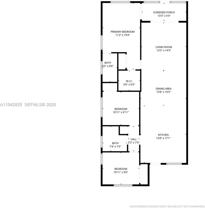 453 Lakeview Dr #1 - Photo 1 of 1