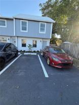 420 Ne 18th Ave #13 - Photo 1 of 1