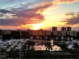 19667 Turnberry Way #5E - Photo 1 of 1