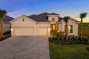 featured image of 5617 Lightning Whelk Ln