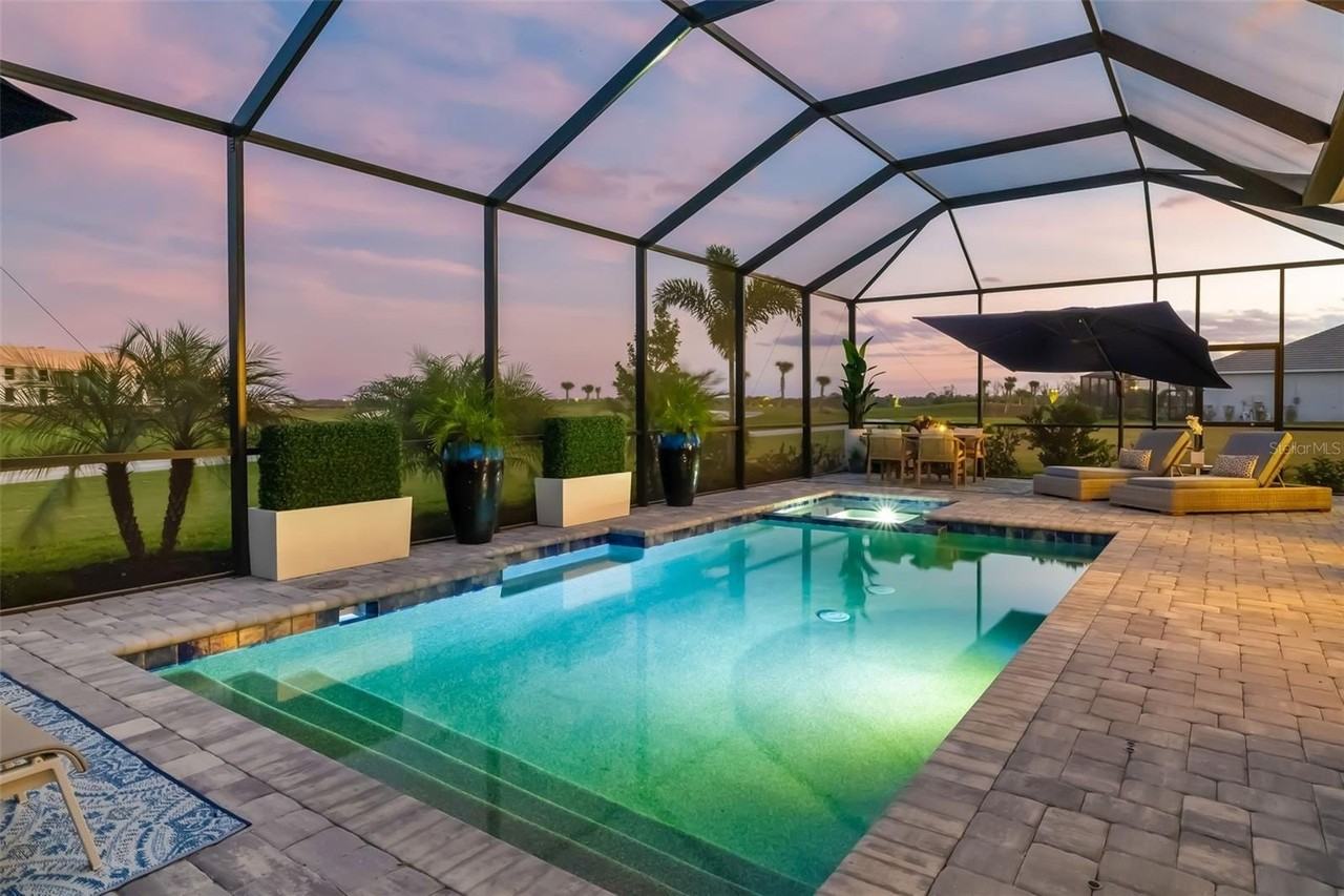 5617 Lightning Whelk Ln - Photo 2 of 50