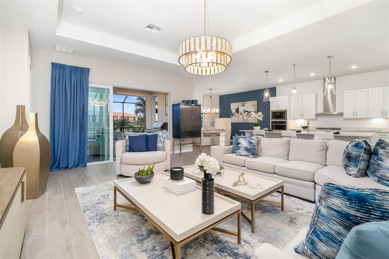 5617 Lightning Whelk Ln - Photo 6 of 50