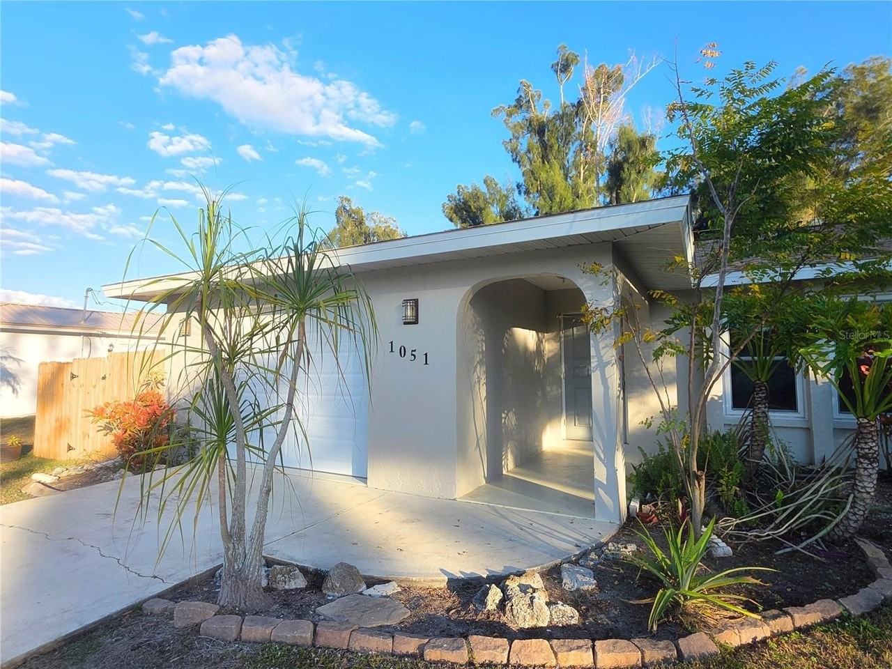 1051 Acadia Rd - Photo 2 of 13