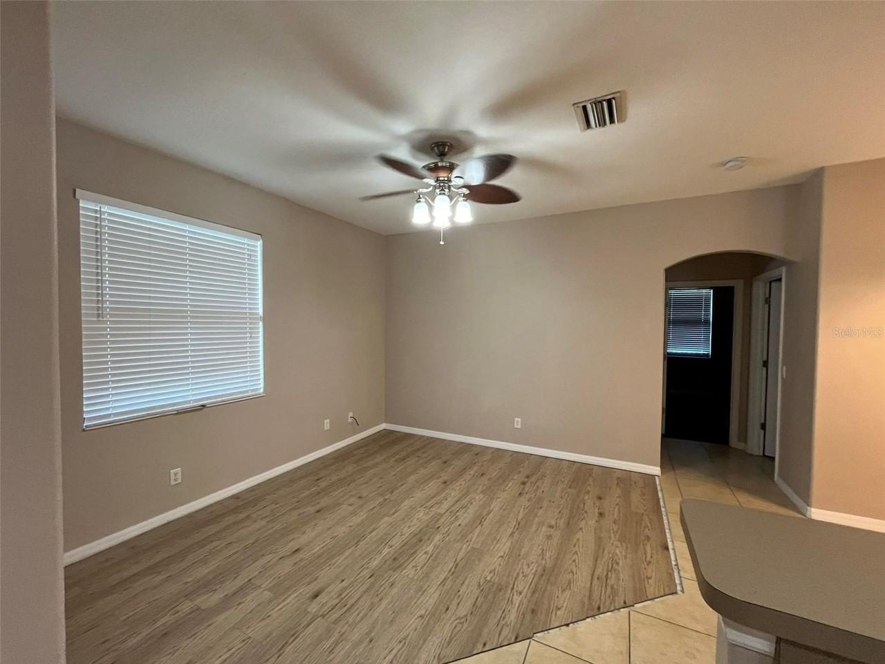 5151 Dakota Ter - Photo 3 of 14