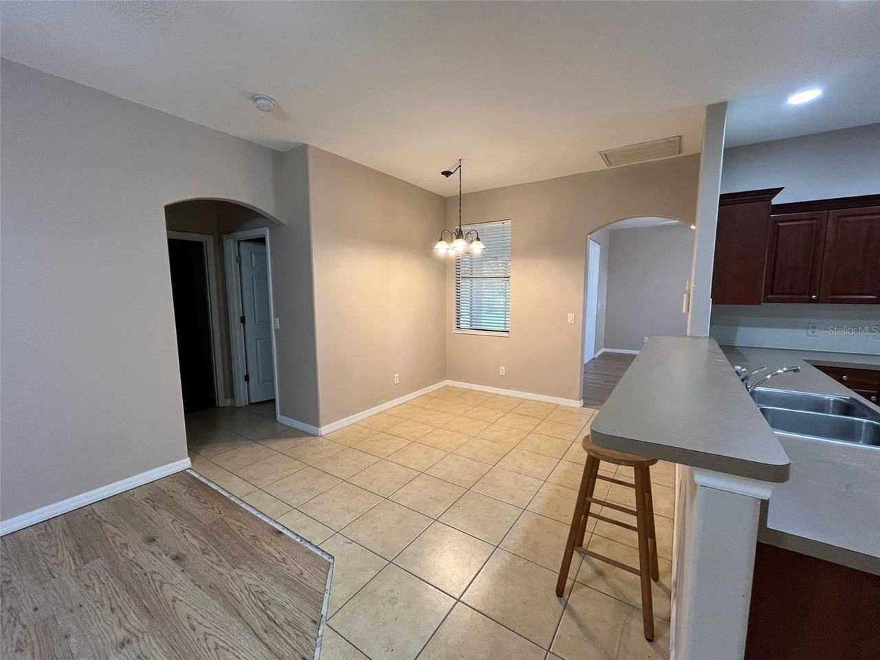 5151 Dakota Ter - Photo 4 of 14