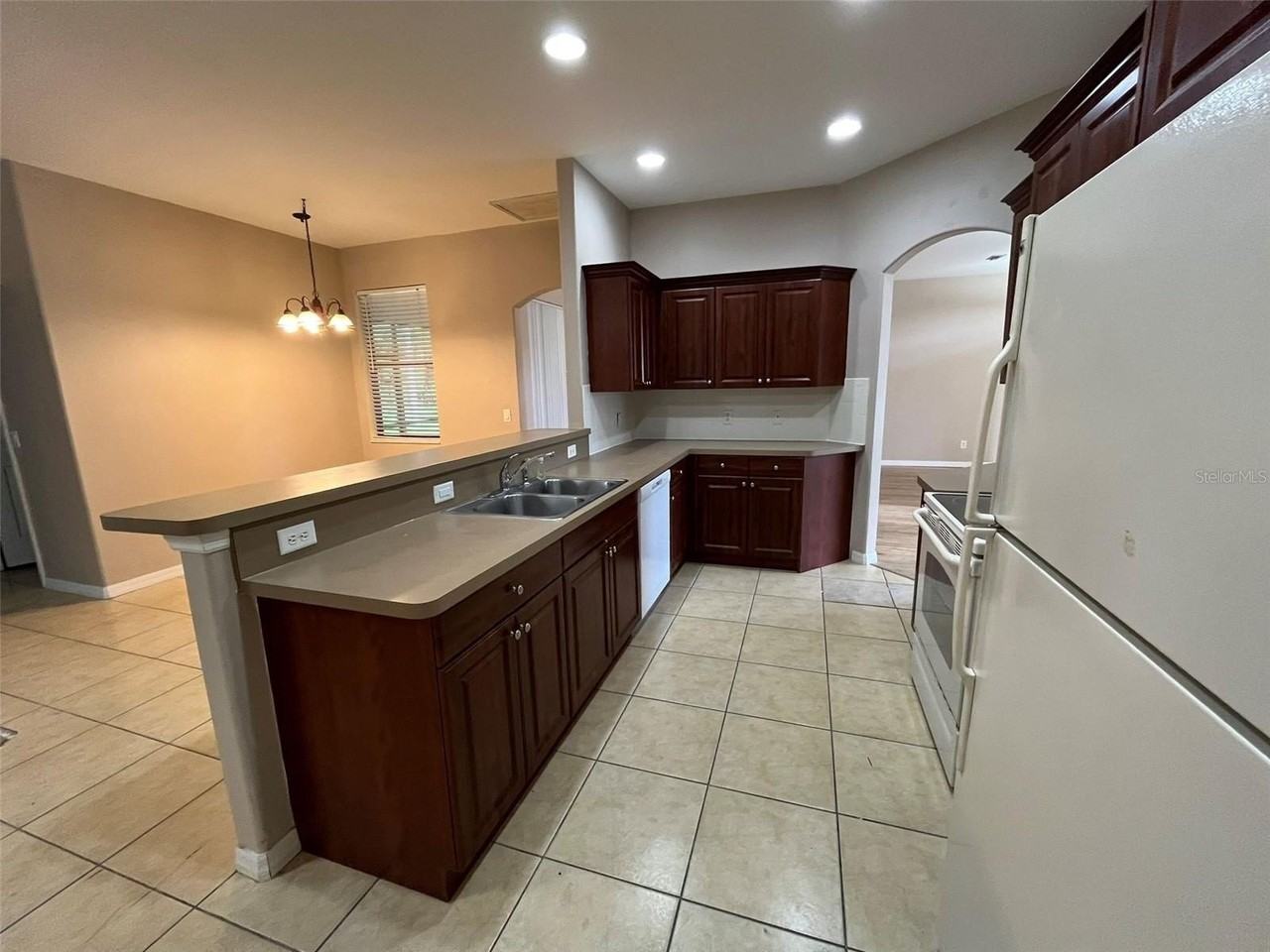 5151 Dakota Ter - Photo 6 of 14