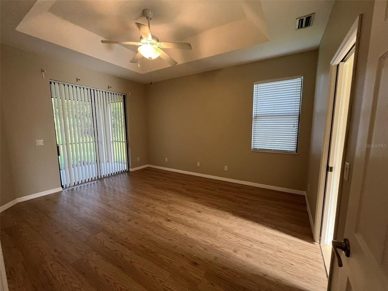 5151 Dakota Ter - Photo 7 of 14