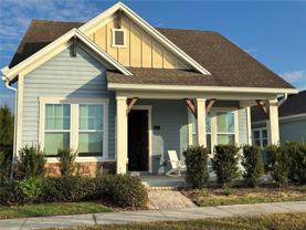 164 Dalton Cir - Photo 1 of 1