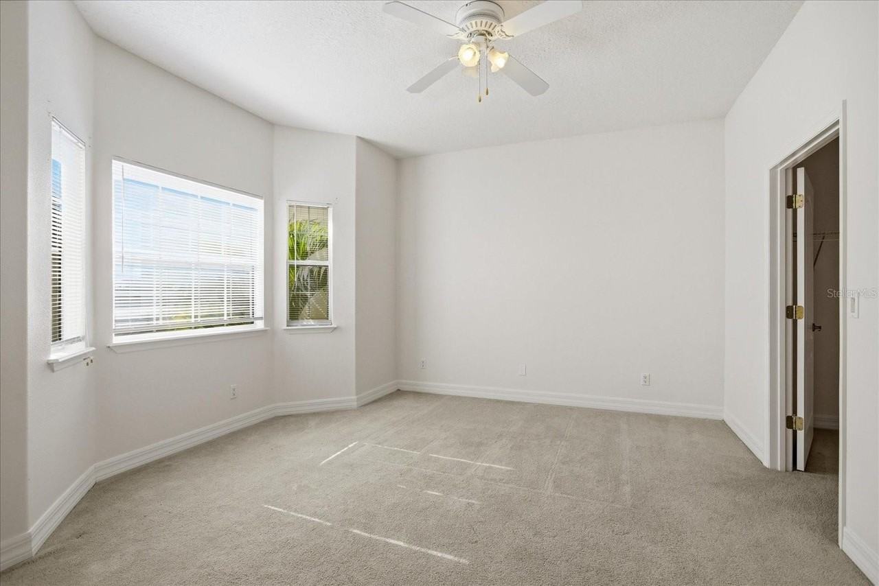 17239 Chateau Pine Way - Photo 5 of 12