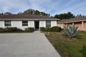 featured image of 1035 Fox Lake Dr