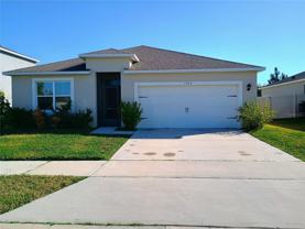 1925 Chautauqua Ln - Photo 1 of 1