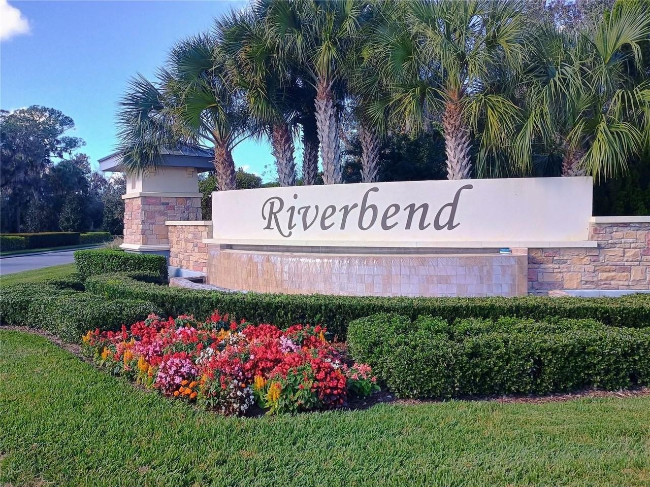 1925 Chautauqua Ln - Photo 2 of 36