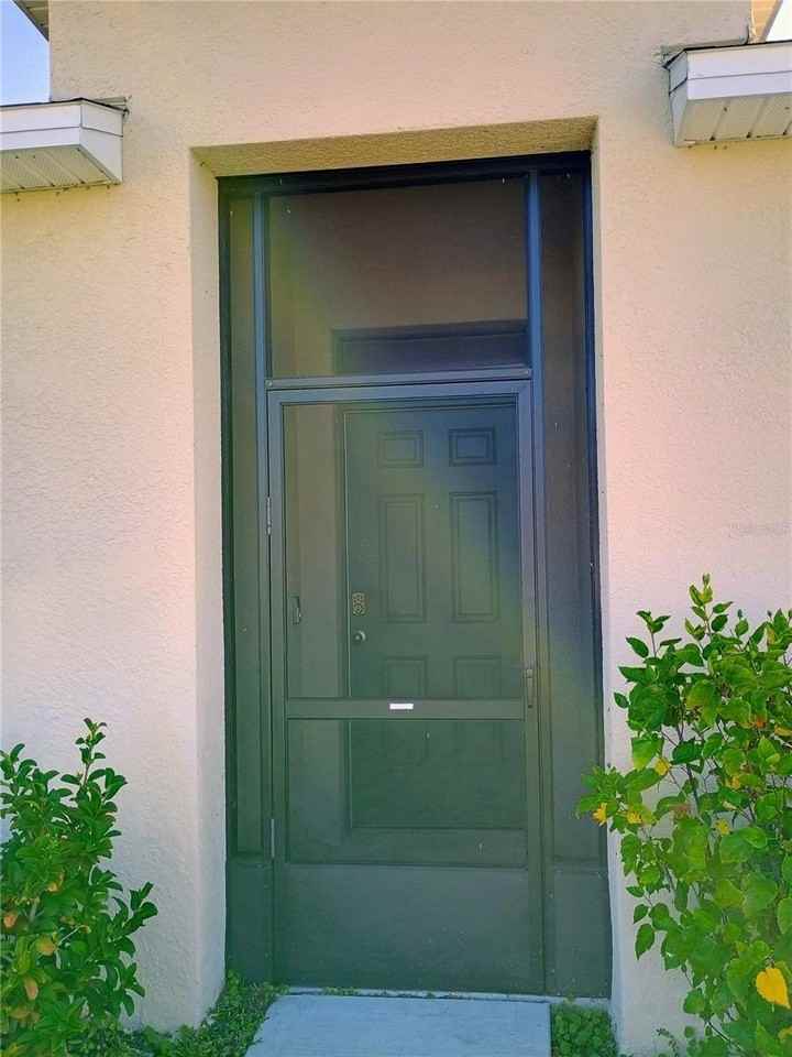 1925 Chautauqua Ln - Photo 3 of 36