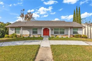 featured image of 8315 Village Green Rd