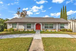 8315 Village Green Rd - Photo 1 of 1