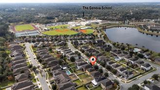 247 Domus Ln - Photo 1 of 1