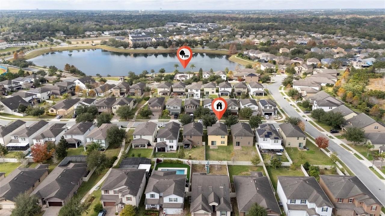 247 Domus Ln - Photo 2 of 43