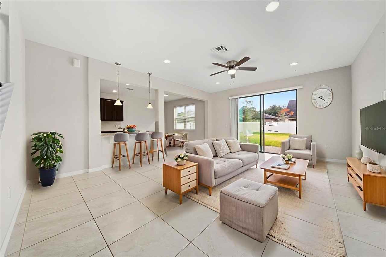 247 Domus Ln - Photo 5 of 43