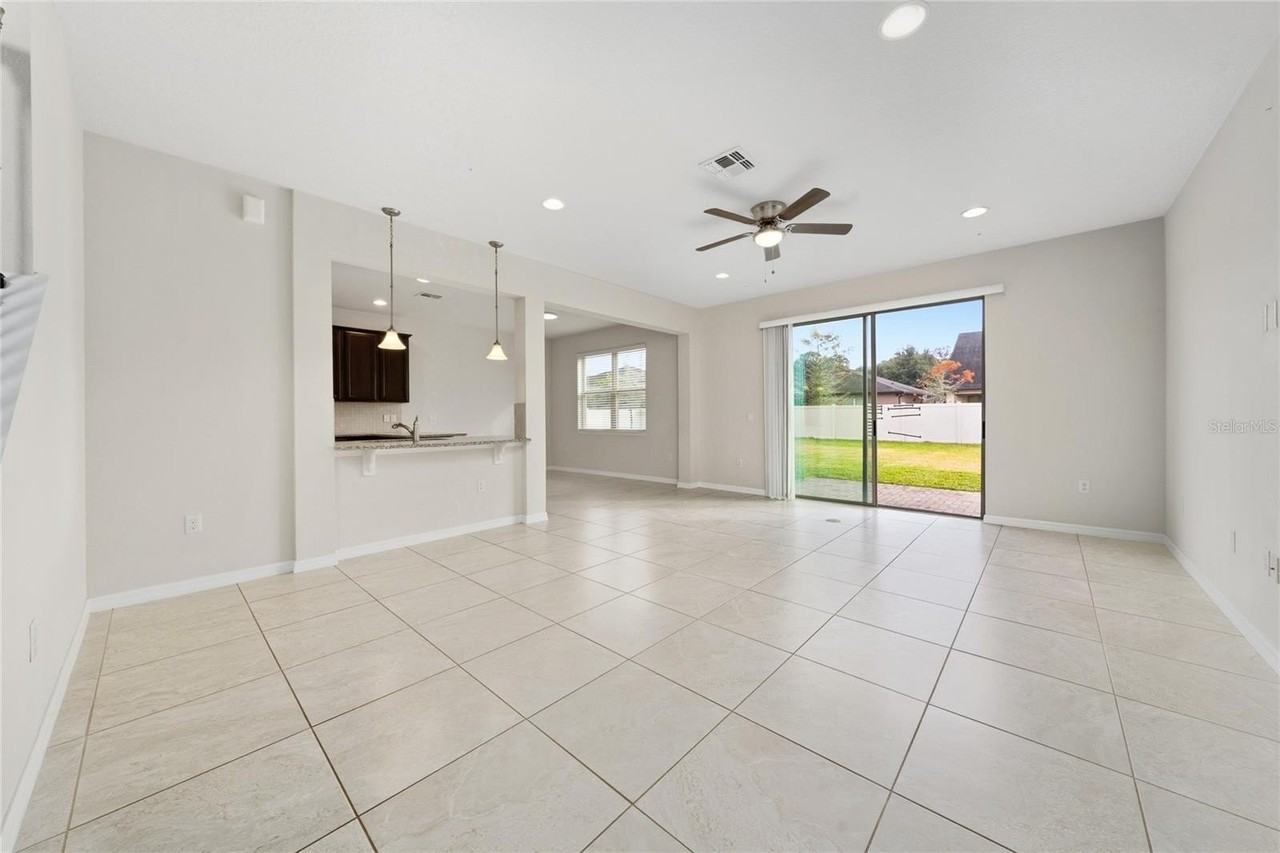 247 Domus Ln - Photo 6 of 43