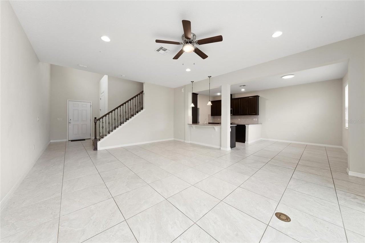 247 Domus Ln - Photo 7 of 43