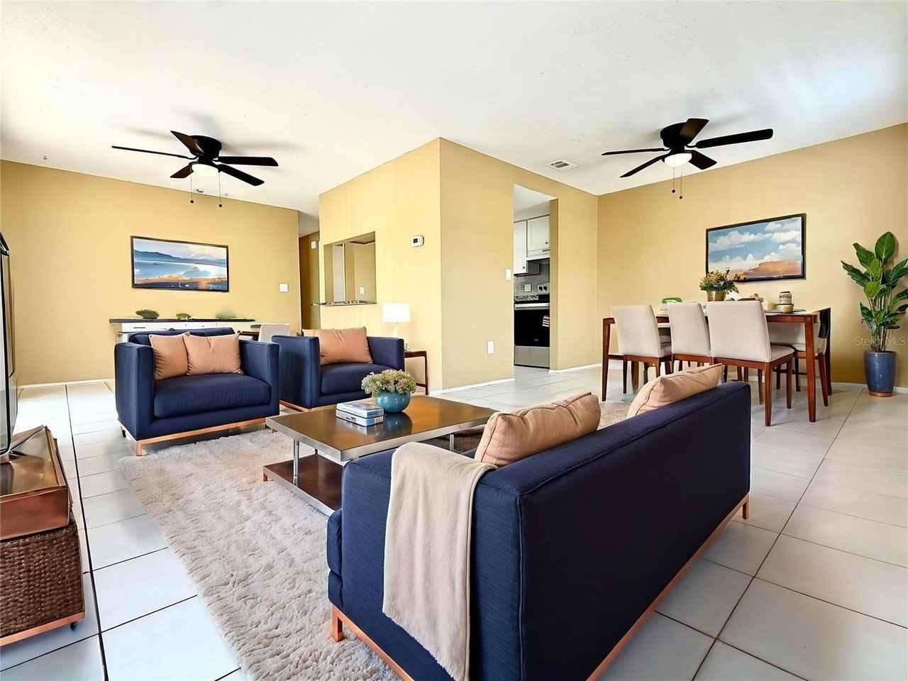 124 Loblolly Ct #H - Photo 2 of 22