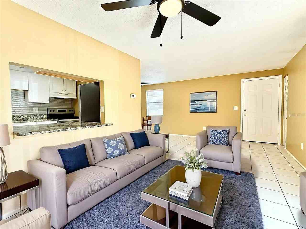 124 Loblolly Ct #H - Photo 6 of 22