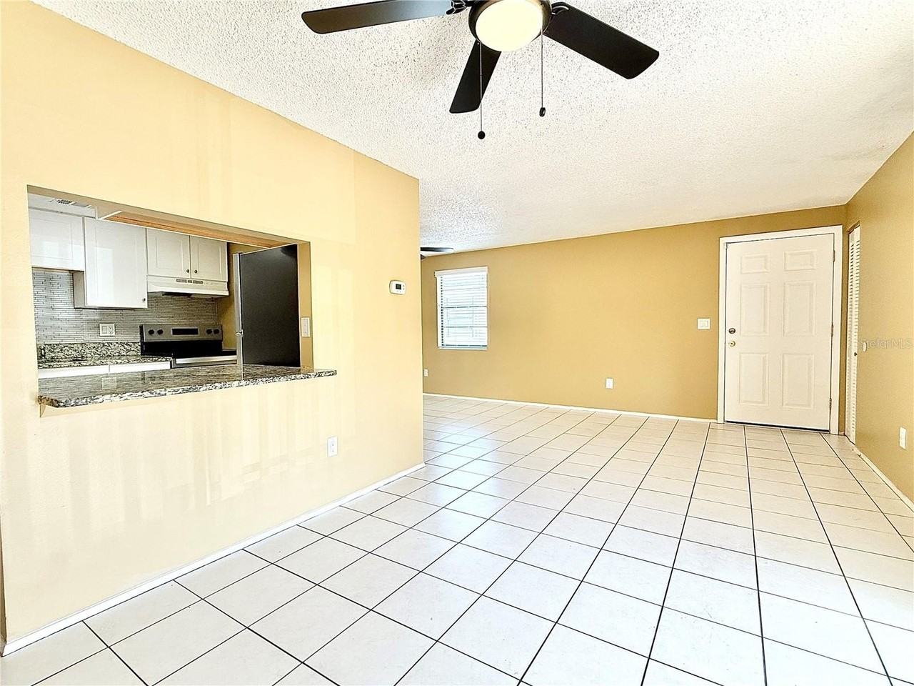 124 Loblolly Ct #H - Photo 7 of 22